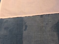 -手工艺活态馆