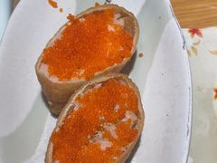 -三石铁板烧(紫竹桥店)