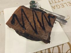 -吱咖啡西式简餐
