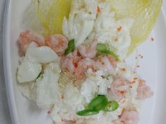-香丰阁·烤鸭·川湘菜(清河店)