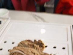 -老毛手抓·盐池滩羊非遗手抓(宁夏总店)