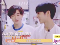 -100家灵感仓库·DIY团建(什刹海店)