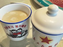 -年辉渔村·非遗传承餐厅(新丰江店)