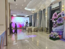 -深圳美莱医疗美容医院