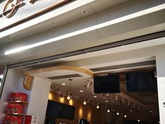 门面-香美刻(星城商厦店)