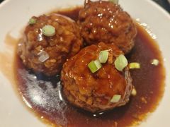 -梅飞酒家(桑园路店)