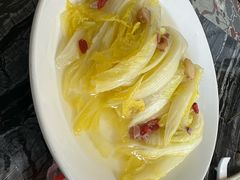 -金海湾嘉华度假酒店·海天阁中餐厅