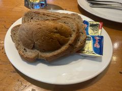 -兰特伯爵西餐厅·啤酒屋(方庄店)