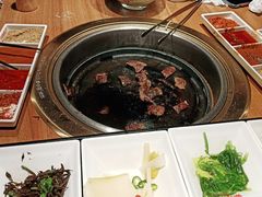 -炉小哥烤肉(信万广场店)