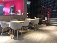 -肯德基(温岭昌辉店)