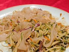 -寻食記创意特色菜