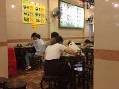 -顺记冰室(宝华路店)