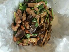 -六婶西关小厨(光塔路店)