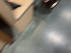-七欣天香辣蟹火锅(南京建宁路大观天地店)