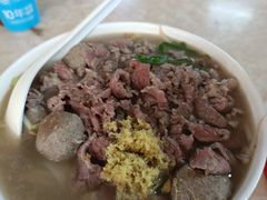 -华威达牛庄(黄埔大道西店)