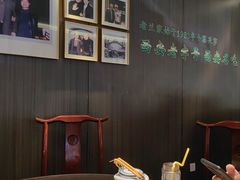 -清真·老兰家(兴善寺西街总店)