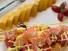 -星怡会·新加坡新美食(苏州中心店)