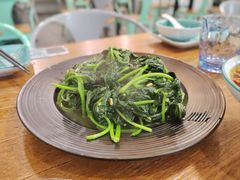 -唔止卤嘢·潮州菜(鹭江店)