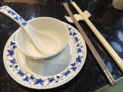 -正斗·港式粤菜(SKLP店)