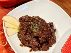 -Living Kitchen团建·厨艺派对空间(国贸店)