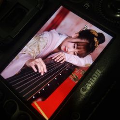 点击看大图 -美云庭古装·格格服汉服·京城旅拍(北京店)