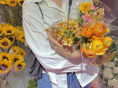 -王府井百货(总府店)