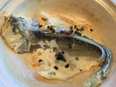 -蘇锦宴·淮扬菜烤鸭·小院(三元桥霄云路店)