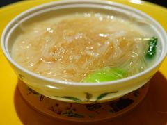 -厉家菜(金宝街店)