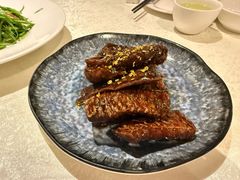 -金美华轩(东方路齐鲁店)