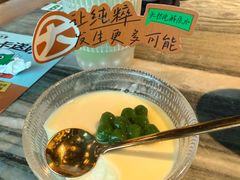 -大头椰·椰子鸡火锅(南宁万象城店)