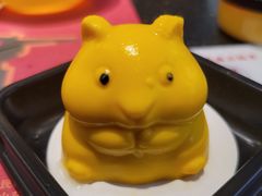 -牛New寿喜烧(闵行龙湖天街店)