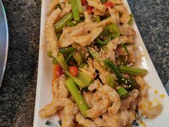 -路边边.炒菜烧烤.音乐餐厅(良乡长虹店)