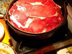 -醉虎传(南锣鼓巷店)