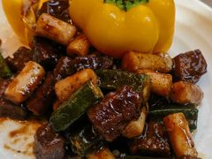 -桂满陇·杭州饭店(清河万象店)