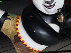 -新影联鸿泰影城