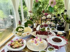 -观宴·品质赣菜(高新大道店)