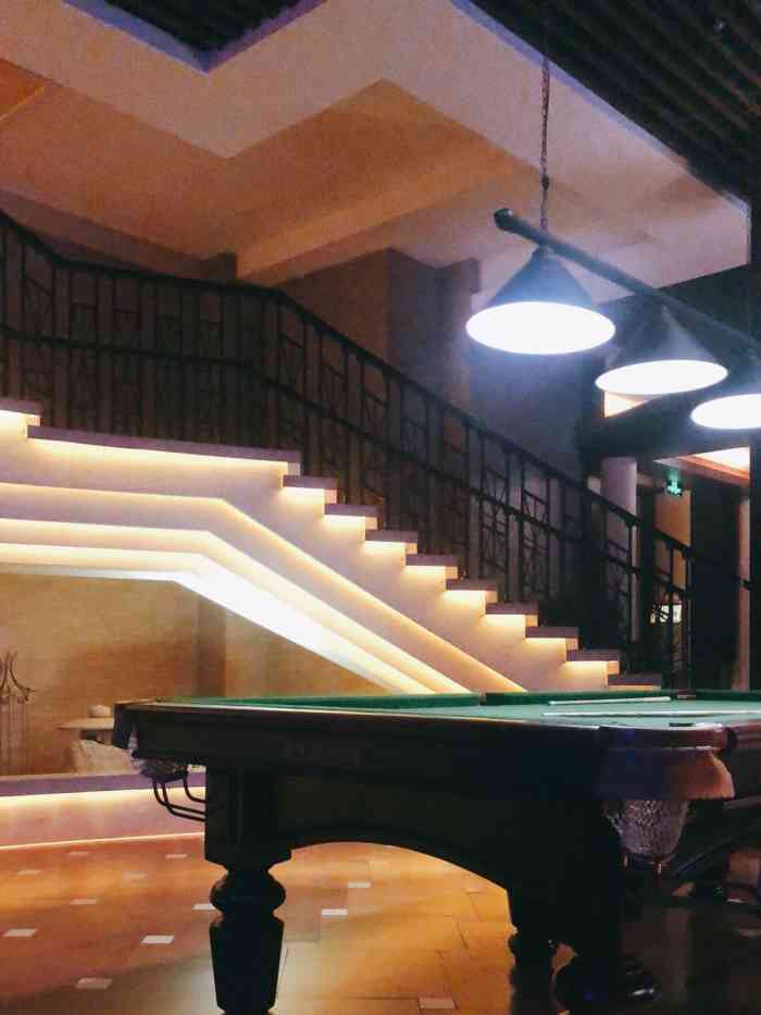 浅深(天桥店)-"浅深国内连锁,在济南算是很不错的店,比起.