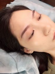 点击看大图 -久匠半永久纹眉