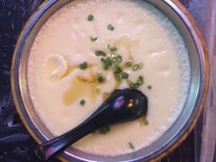 -陈帅夜排档·龙虾·炒菜·烤串(世茂店)