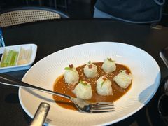 -喜悦烤鸭·新京菜(王府井店)