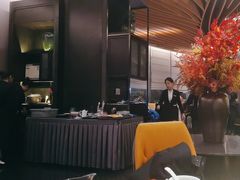 -徐记海鲜(梅溪新天地店)