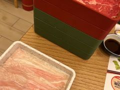 -伊豆野菜村(大族广场店)