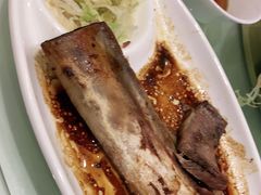 -金时代顺风大酒店(金山店)