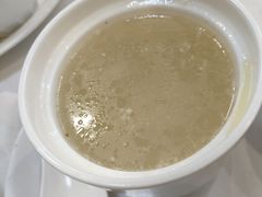 -大食家餐厅(五星步行商业街店)