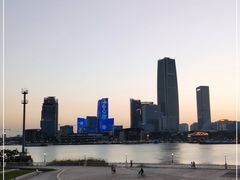 -上海山野camping·户外天幕烧烤·团建拓展营地