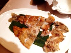 iphone_upload_pic-粗茶淡饭·汉口公馆(循礼门店)