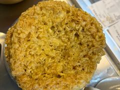 -柳州肥姨妈大骨螺蛳粉(沙河店)