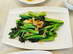 -汇兴源餐馆(小北路店)