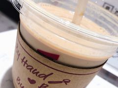 -COSTA COFFEE(斯普瑞斯奥特莱斯店)