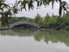-徽园